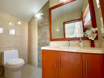 casa en venta en villa verona