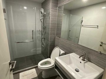 Condo for sale, Knightsbridge Phahon Yothin Interchange, 29.39 sq m., near MRT Phahon Yothin