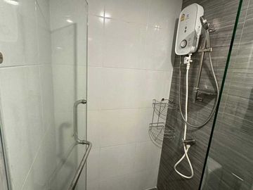 Condo for sale, Knightsbridge Phahon Yothin Interchange, 29.39 sq m., near MRT Phahon Yothin