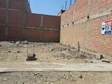 ¡Super Oportunidad! Terreno en Venta a Increíble Precio en Condominio Los Sauces, Carabayllo!