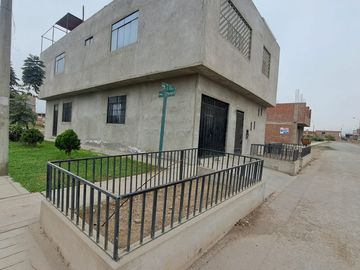 ¡Super Oportunidad! Terreno en Venta a Increíble Precio en Condominio Los Sauces, Carabayllo!