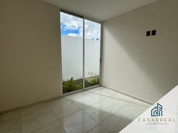 CASA EN VENTA EN SAN LORENZO ITZICUARO