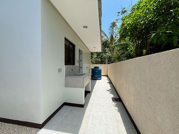 READY FOR OCCUPANCY HOUSE AND LOT IN IMUS CAVITE