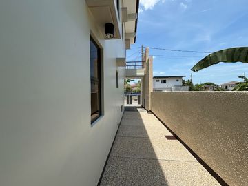 READY FOR OCCUPANCY HOUSE AND LOT IN IMUS CAVITE