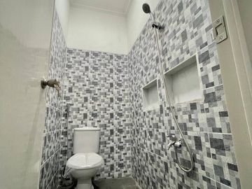 RUMAH DIJUAL DI PAGEDANGAN TANGERANG AREA BSD SERPONG PERUMAHAN BARU MEWAH DEKAT PUSAT BISNIS JUAL
