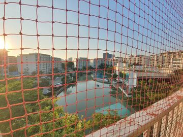 83676 - ขายด่วน The Lake Metro Park Sathorn ( สาธร-กัลปพฤกษ์ ) เฟส 3