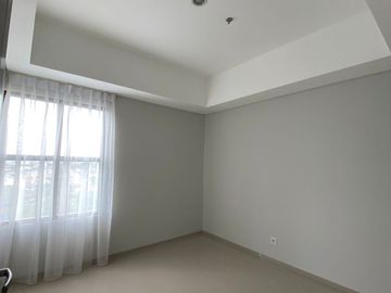 Apartement Dijual di The Accent Bintaro, Siap Huni