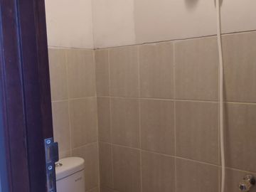 For Lease 2 Bedrooms Apartment, Furnished - The Grove Empyreal Tower, Kuningan South Jakarta