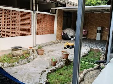 Rumah Dijual di Pamulang Permai