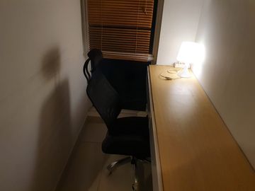 For Rent Apartment The Aspen Peak Residence Full Furnished South Jakarta