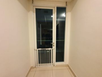 For Rent Apartment The Aspen Peak Residence Full Furnished South Jakarta