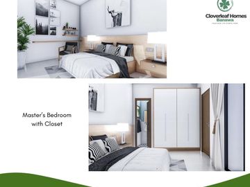 4 Bedroom Townhouse for Sale in Banawa Cebu City