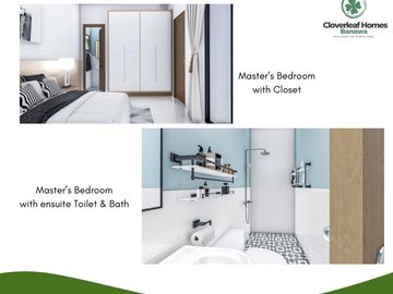 4 Bedroom Townhouse for Sale in Banawa Cebu City