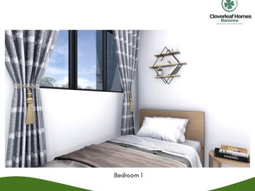 4 Bedroom Townhouse for Sale in Banawa Cebu City