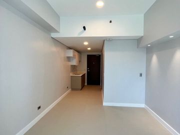 Very Big Penthouse For Sale at 38 Park Avenue in Cebu IT Park