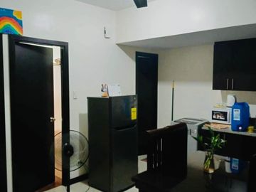 For Sale: 2 Bedroom Condo Unit in San Lorenzo Place, Makati