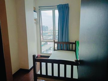 For Sale: 2 Bedroom Condo Unit in San Lorenzo Place, Makati