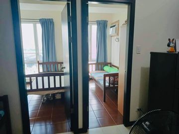 For Sale: 2 Bedroom Condo Unit in San Lorenzo Place, Makati
