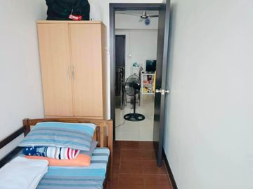 For Sale: 2 Bedroom Condo Unit in San Lorenzo Place, Makati