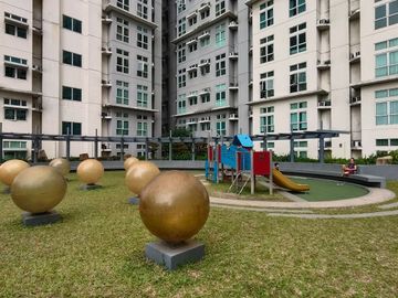 For Sale: 2 Bedroom Condo Unit in San Lorenzo Place, Makati