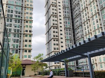 For Sale: 2 Bedroom Condo Unit in San Lorenzo Place, Makati