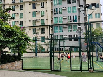 For Sale: 2 Bedroom Condo Unit in San Lorenzo Place, Makati