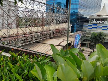 For Sale: 2 Bedroom Condo Unit in San Lorenzo Place, Makati