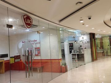 For Sale: 2 Bedroom Condo Unit in San Lorenzo Place, Makati