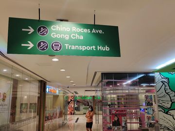 For Sale: 2 Bedroom Condo Unit in San Lorenzo Place, Makati
