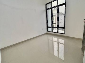 Perumahan Baru Di Pagedangan Serpong, Keindahan Dan Ketenangan Rumah Baru Di Kawasan Strategis Serpong