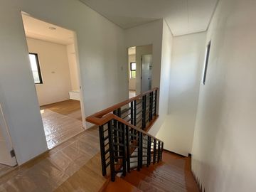 BRAND NEW HOUSE & LOT IN IMUS CAVITE ALONG AGUINALDO HIGHWAY