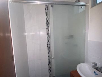 Espectacular apartamento de 67m2, ubicado en el Conjunto Brisas de Agua Blanca, Girardot, Cundinamarca.