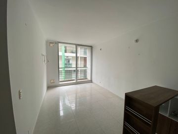 Espectacular apartamento de 67m2, ubicado en el Conjunto Brisas de Agua Blanca, Girardot, Cundinamarca.