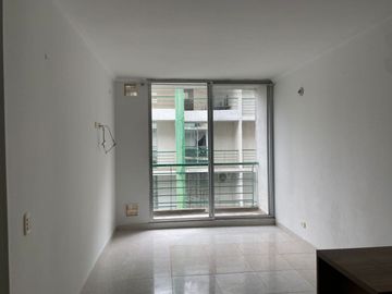 Espectacular apartamento de 67m2, ubicado en el Conjunto Brisas de Agua Blanca, Girardot, Cundinamarca.
