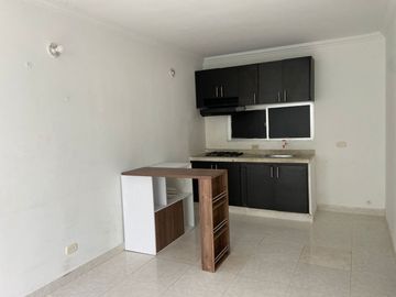 Espectacular apartamento de 67m2, ubicado en el Conjunto Brisas de Agua Blanca, Girardot, Cundinamarca.