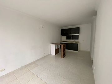 Espectacular apartamento de 67m2, ubicado en el Conjunto Brisas de Agua Blanca, Girardot, Cundinamarca.