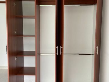 Espectacular apartamento de 67m2, ubicado en el Conjunto Brisas de Agua Blanca, Girardot, Cundinamarca.