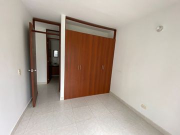 Espectacular apartamento de 67m2, ubicado en el Conjunto Brisas de Agua Blanca, Girardot, Cundinamarca.