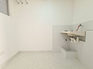 Apartamento en Venta - Sincelejo - Las Margaritas