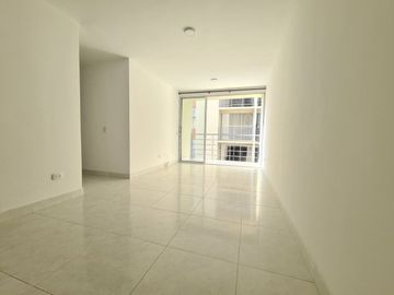 Apartamento en Venta - Sincelejo - Las Margaritas