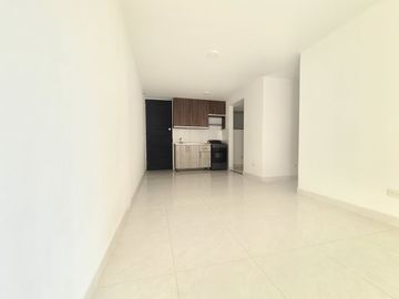 Apartamento en Venta - Sincelejo - Las Margaritas