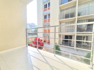 Apartamento en Venta - Sincelejo - Las Margaritas