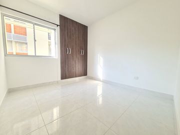 Apartamento en Venta - Sincelejo - Las Margaritas