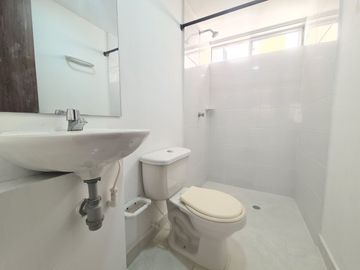 Apartamento en Venta - Sincelejo - Las Margaritas
