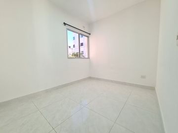 Apartamento en Venta - Sincelejo - Las Margaritas
