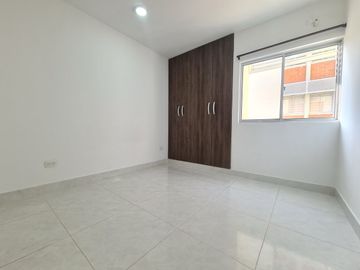 Apartamento en Venta - Sincelejo - Las Margaritas