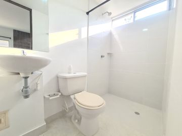 Apartamento en Venta - Sincelejo - Las Margaritas