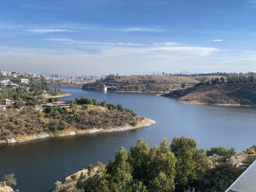 Casa en Venta en Residencial Lago Esmeralda