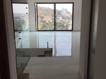 Casa en Venta en Residencial Lago Esmeralda