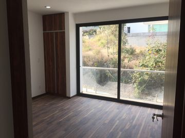 Casa en Venta en Residencial Lago Esmeralda
